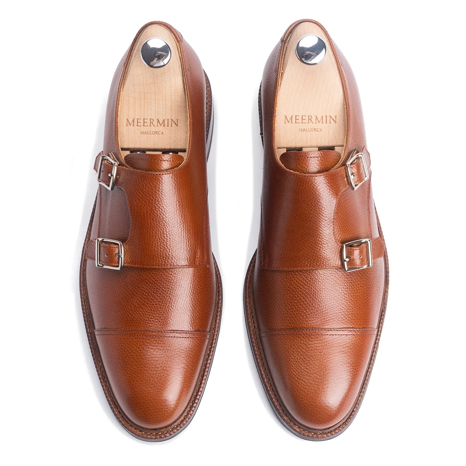 114655 - TAN ALPINE - E