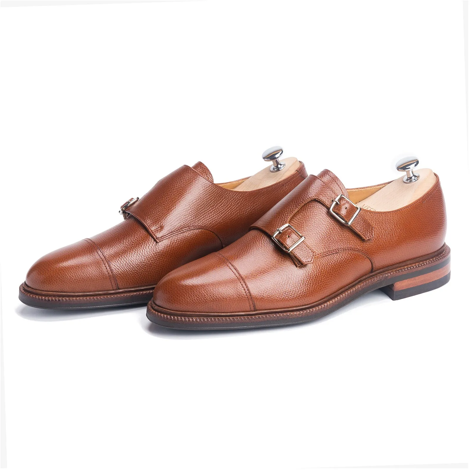 114655 - TAN ALPINE - E