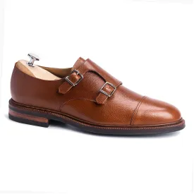 114655 - TAN ALPINE - E