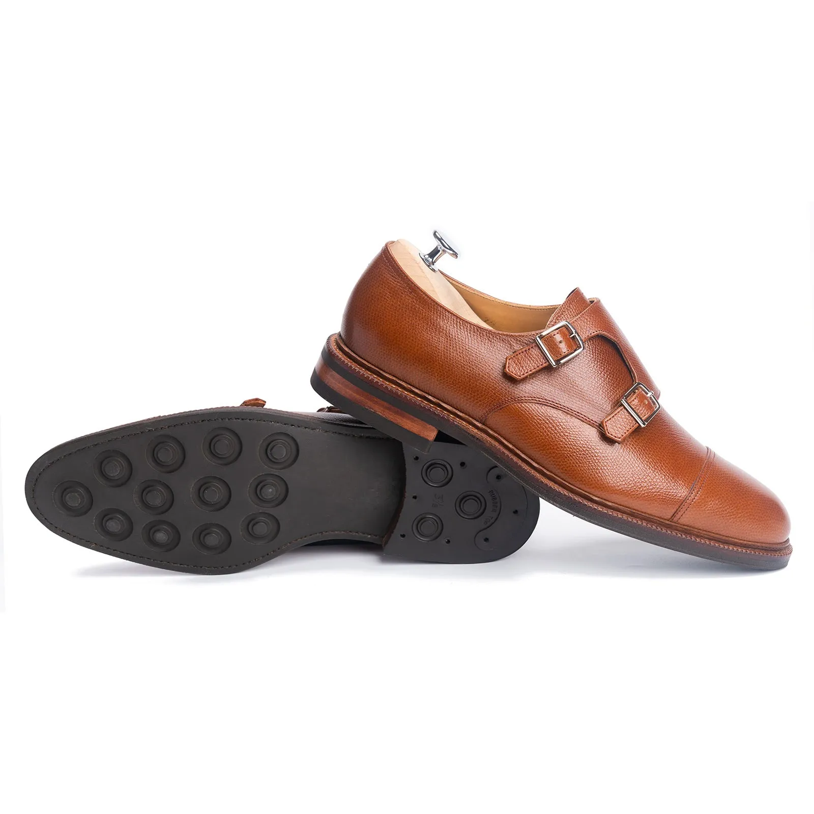 114655 - TAN ALPINE - E