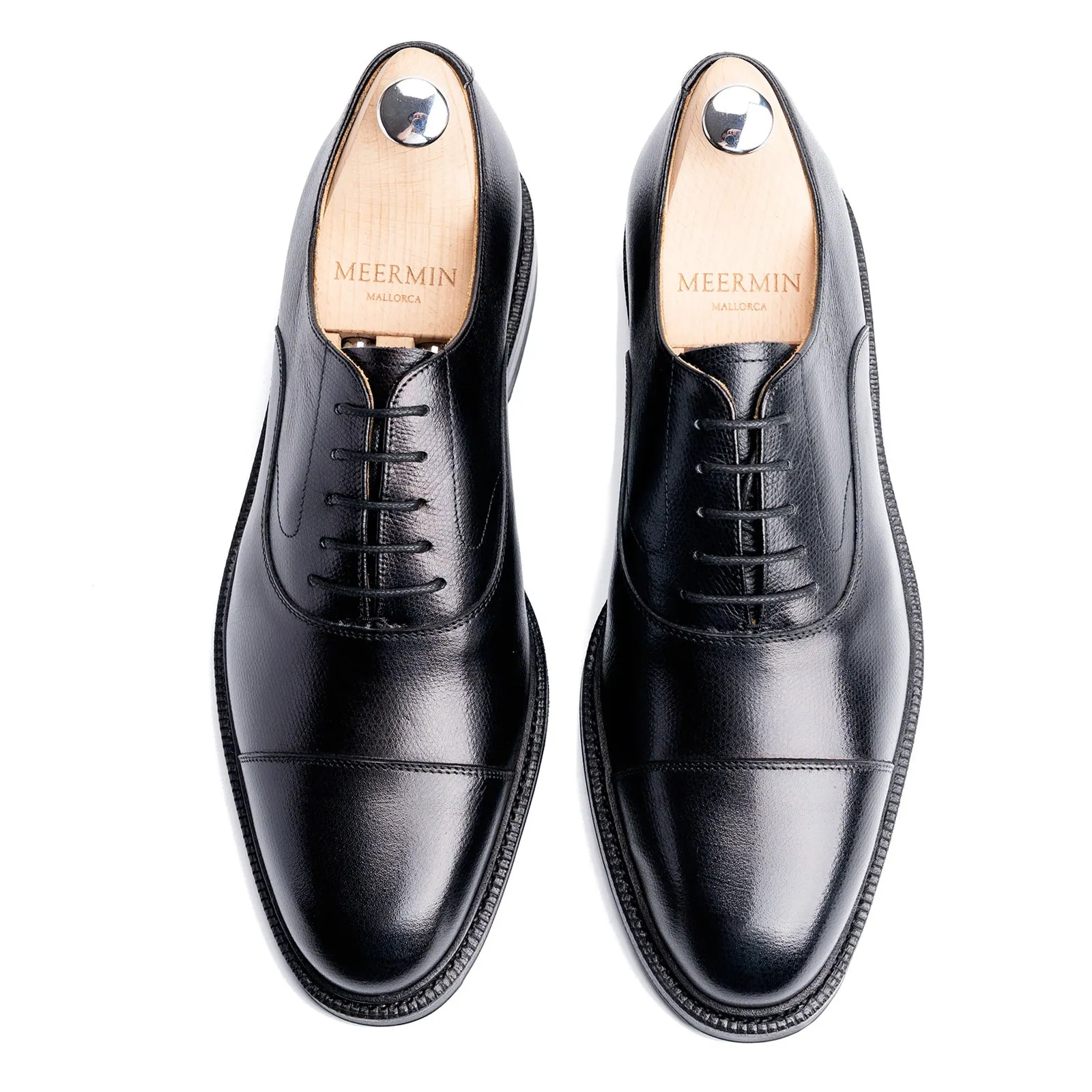 114660 - BLACK ALPINE - E