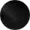 114660 - BLACK ALPINE - E