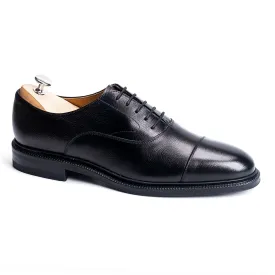 114660 - BLACK ALPINE - E