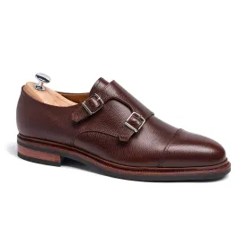 116655 - TOBACCO ALPINE - E (ULTRAFLEX SYSTEM)