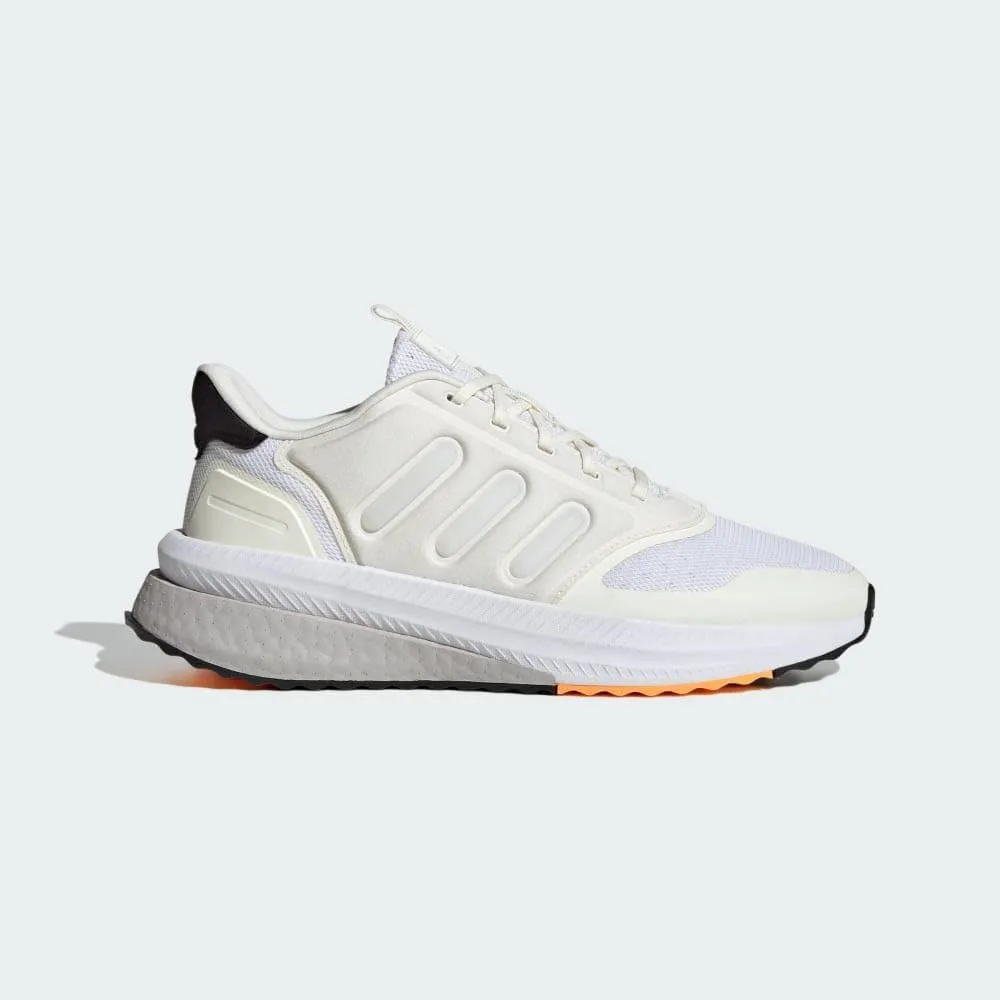 adidas Men's X_PLR Boost Sneaker