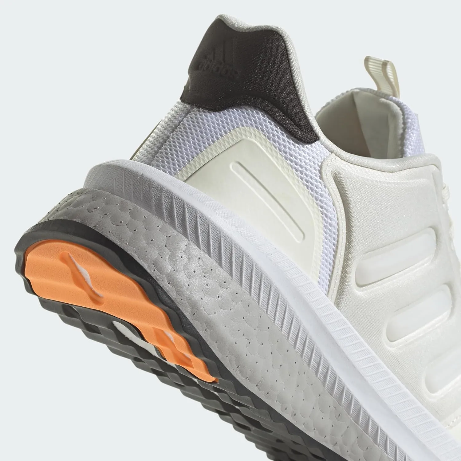 adidas Men's X_PLR Boost Sneaker
