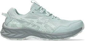 ASICS Women's Gel-Venture 10 Running Shoes