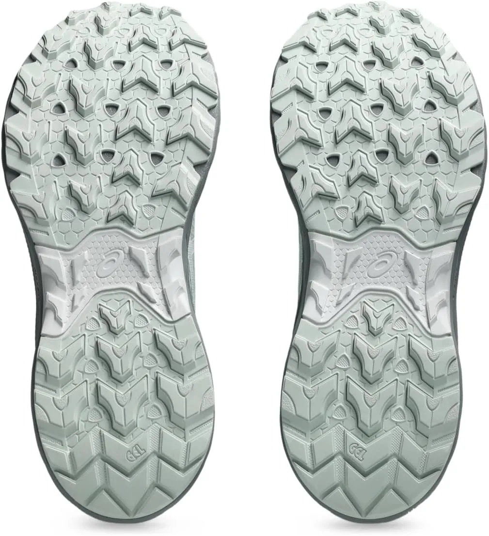 ASICS Women's Gel-Venture 10 Running Shoes