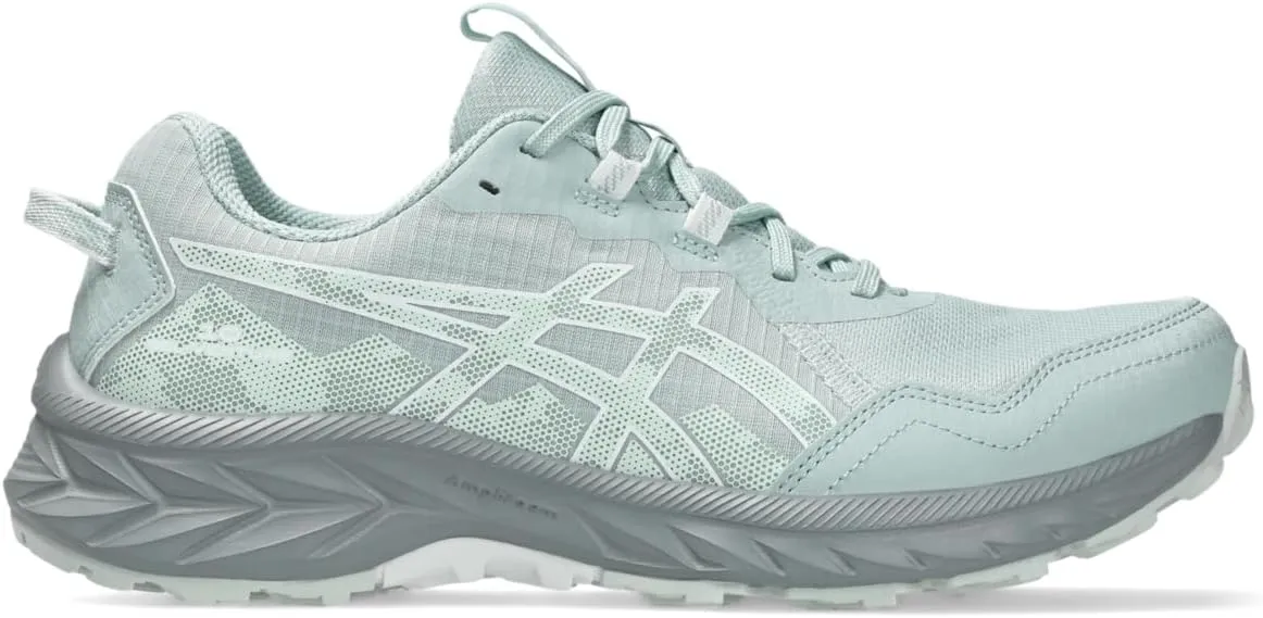 ASICS Women's Gel-Venture 10 Running Shoes