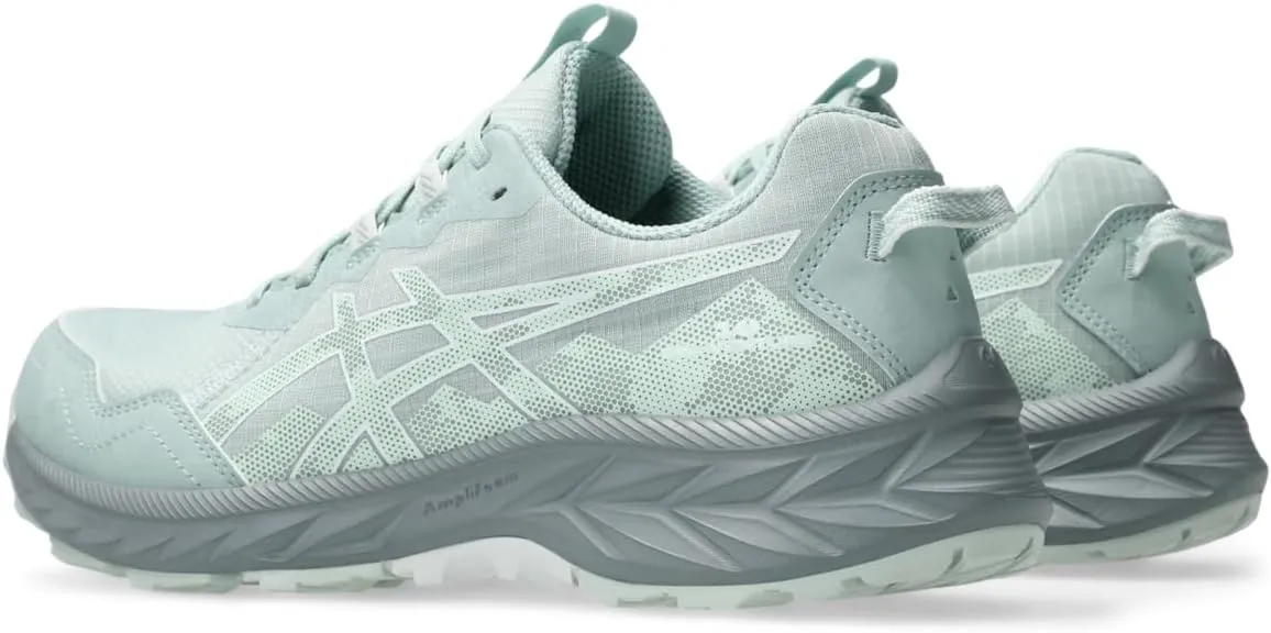 ASICS Women's Gel-Venture 10 Running Shoes