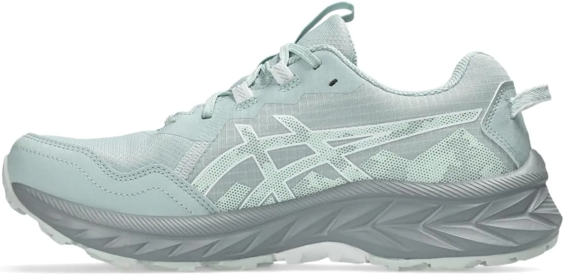 ASICS Women's Gel-Venture 10 Running Shoes