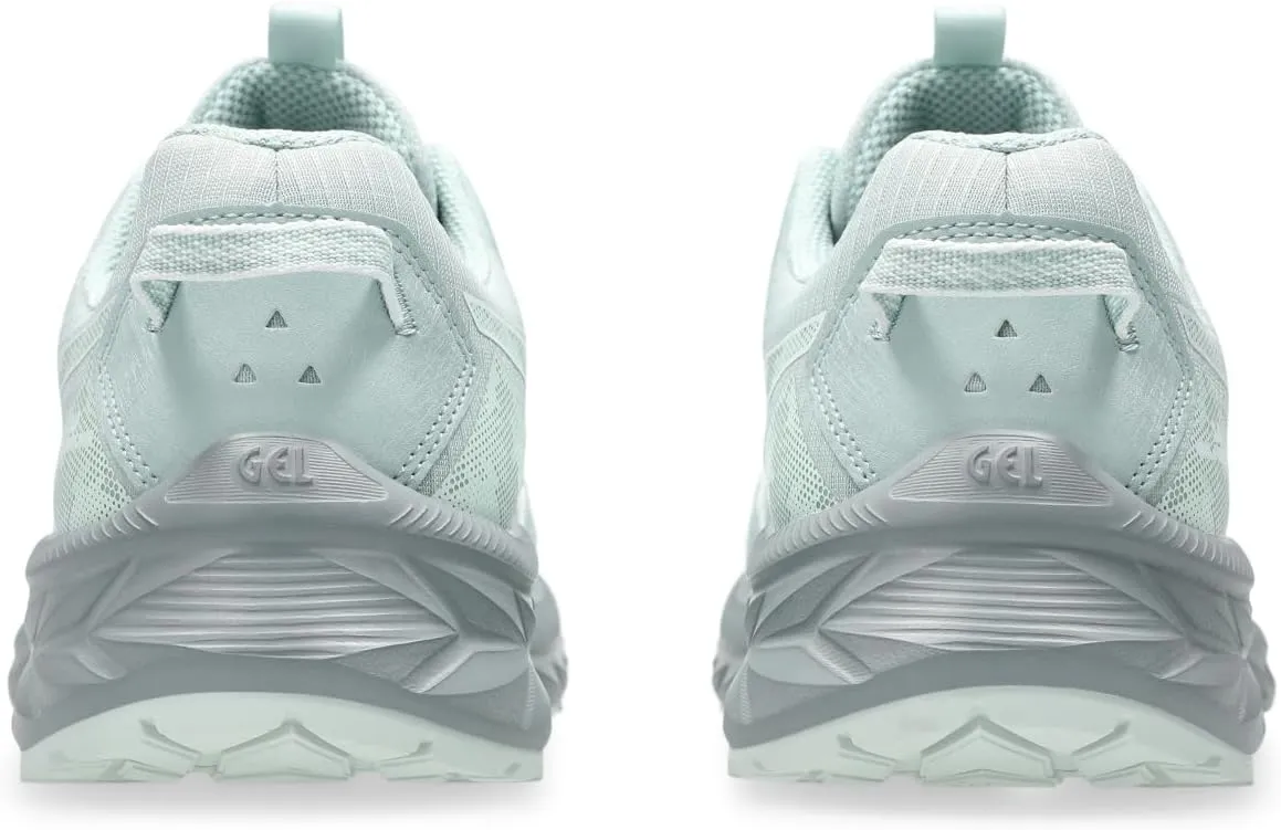 ASICS Women's Gel-Venture 10 Running Shoes