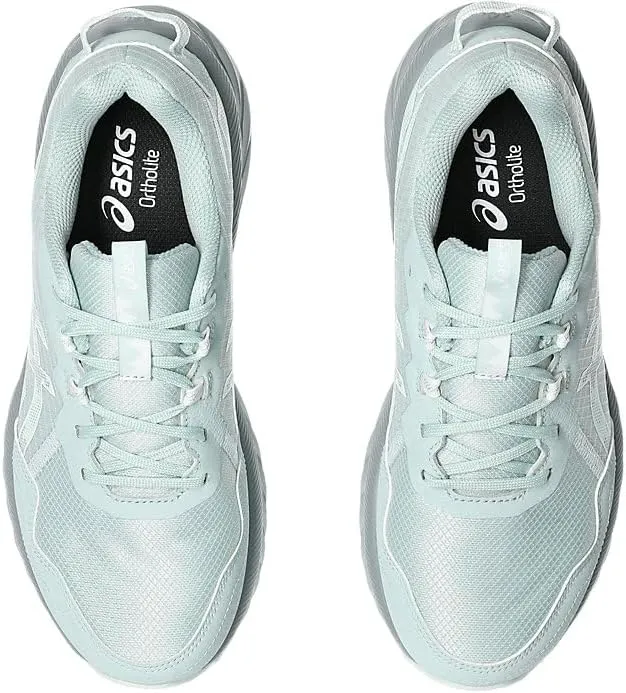ASICS Women's Gel-Venture 10 Running Shoes