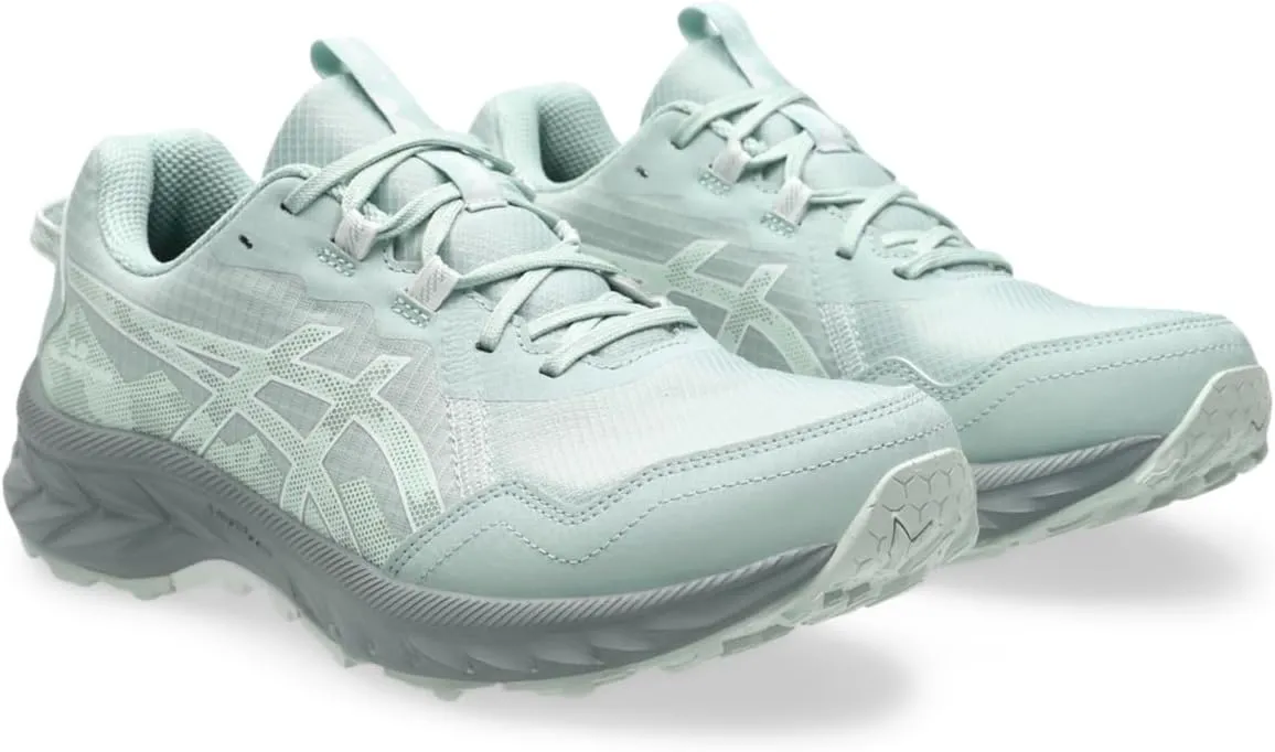 ASICS Women's Gel-Venture 10 Running Shoes