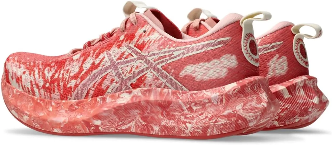 ASICS Women's Noosa TRI 16 Running Shoes