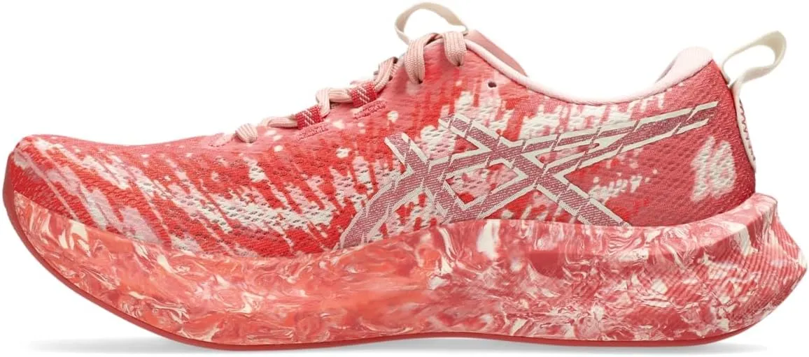 ASICS Women's Noosa TRI 16 Running Shoes