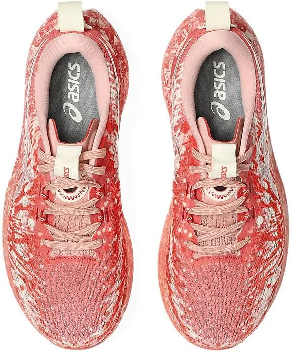 ASICS Women's Noosa TRI 16 Running Shoes