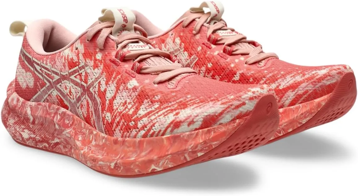 ASICS Women's Noosa TRI 16 Running Shoes