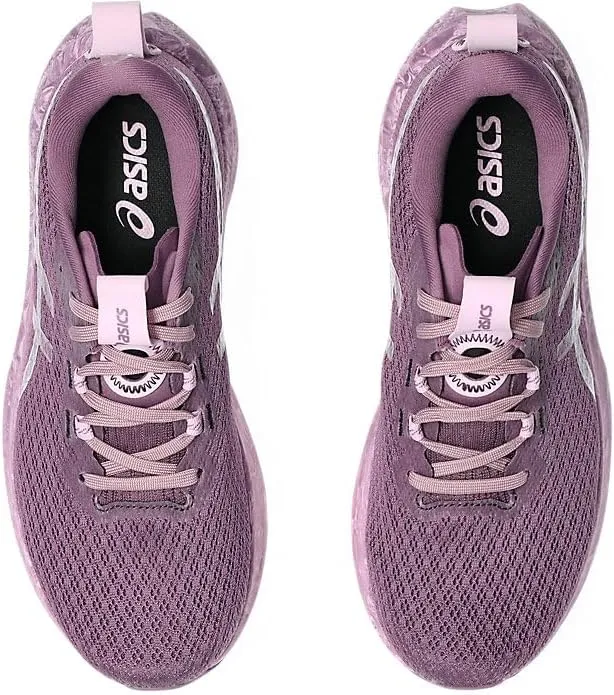 ASICS Women's Noosa TRI 16 Running Shoes