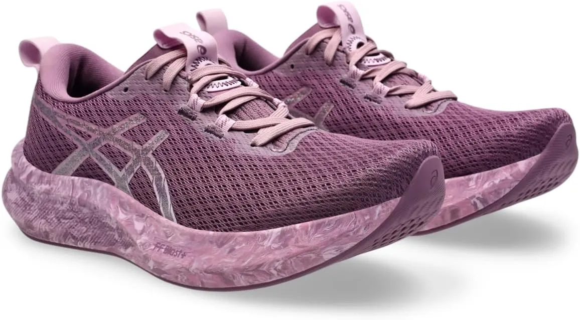 ASICS Women's Noosa TRI 16 Running Shoes