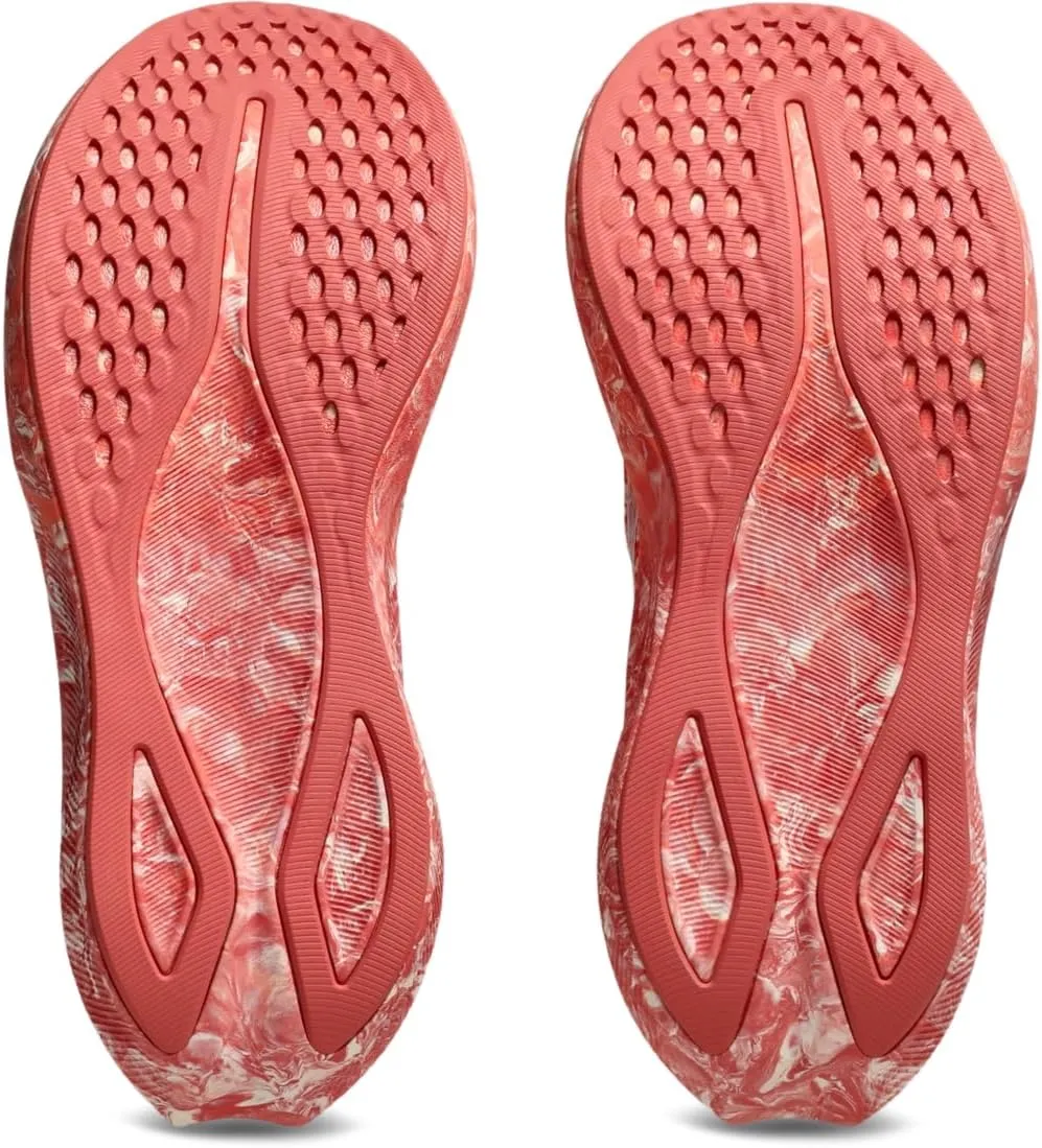 ASICS Women's Noosa TRI 16 Running Shoes