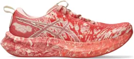 ASICS Women's Noosa TRI 16 Running Shoes