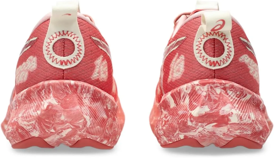 ASICS Women's Noosa TRI 16 Running Shoes