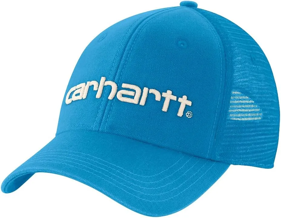Carhartt Men's 101195 Dunmore Ball Cap