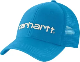 Carhartt Men's 101195 Dunmore Ball Cap