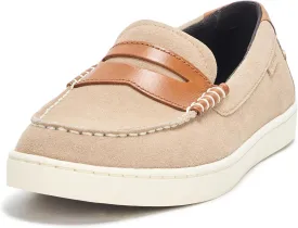 Cole Haan Men's Nantucket Penny Loafer