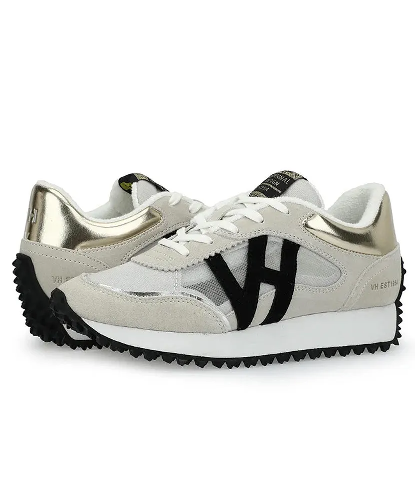 Cosmic 6 Sneaker