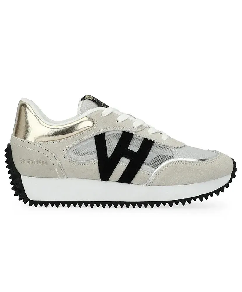 Cosmic 6 Sneaker