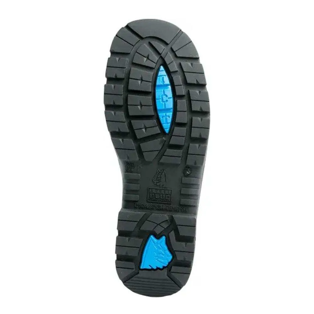 Eucla Lace Up Shoe 312126