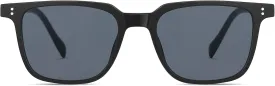 Gtand Unisex Vintage Retro Square Style Tinted Sunglasses For Men Women Fashion Rectangle Sun Glasses 52mm