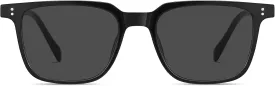 Gtand Unisex Vintage Retro Square Style Tinted Sunglasses For Men Women Fashion Rectangle Sun Glasses 52mm