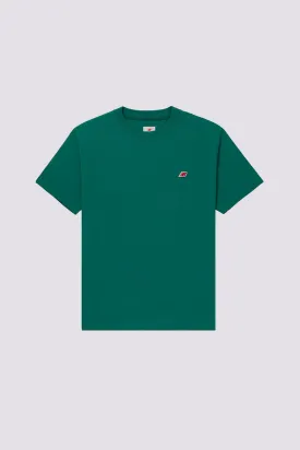 Made in USA Core T-Shirt - Classic Pine