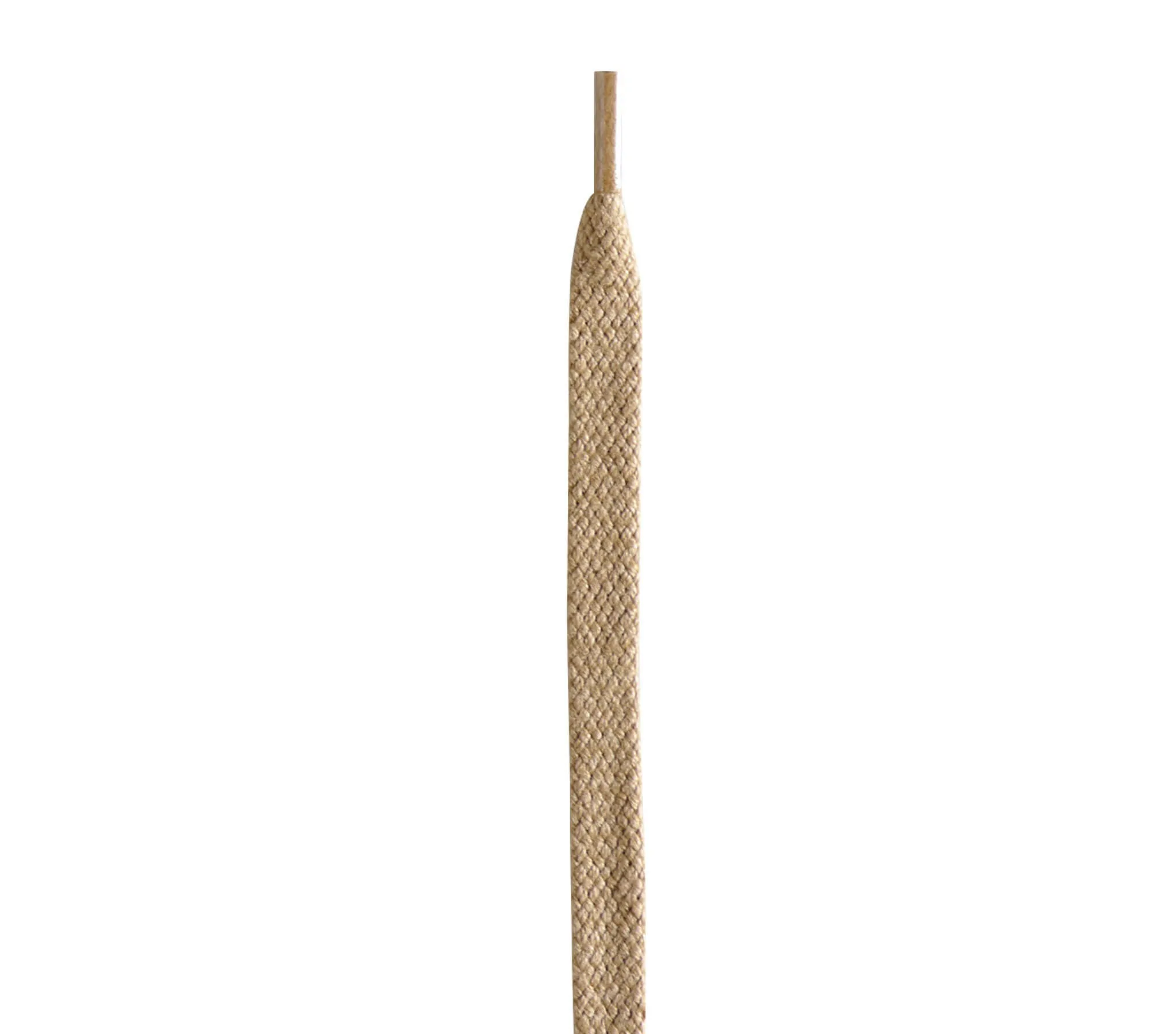 Medium Flat Laces