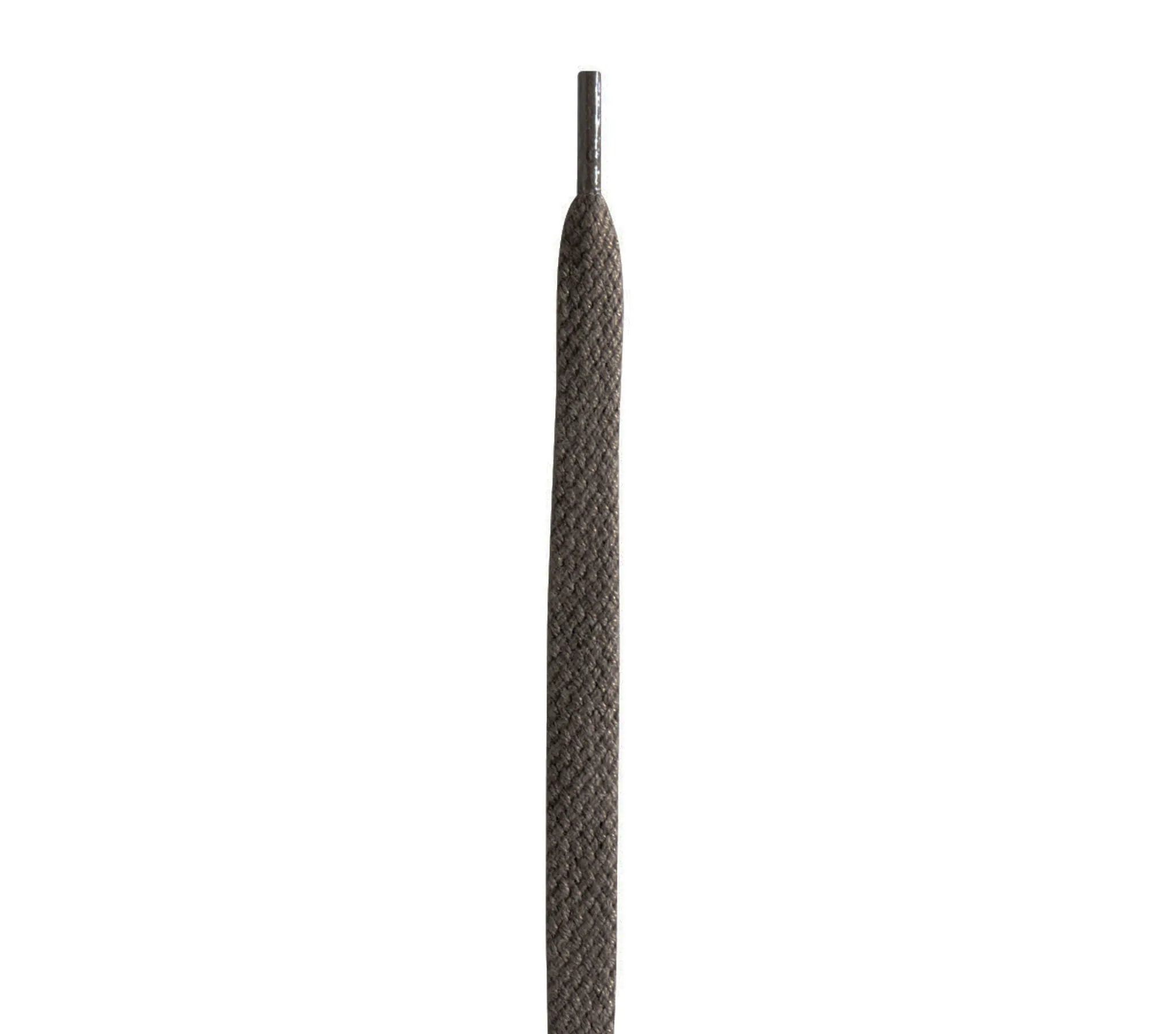 Medium Flat Laces