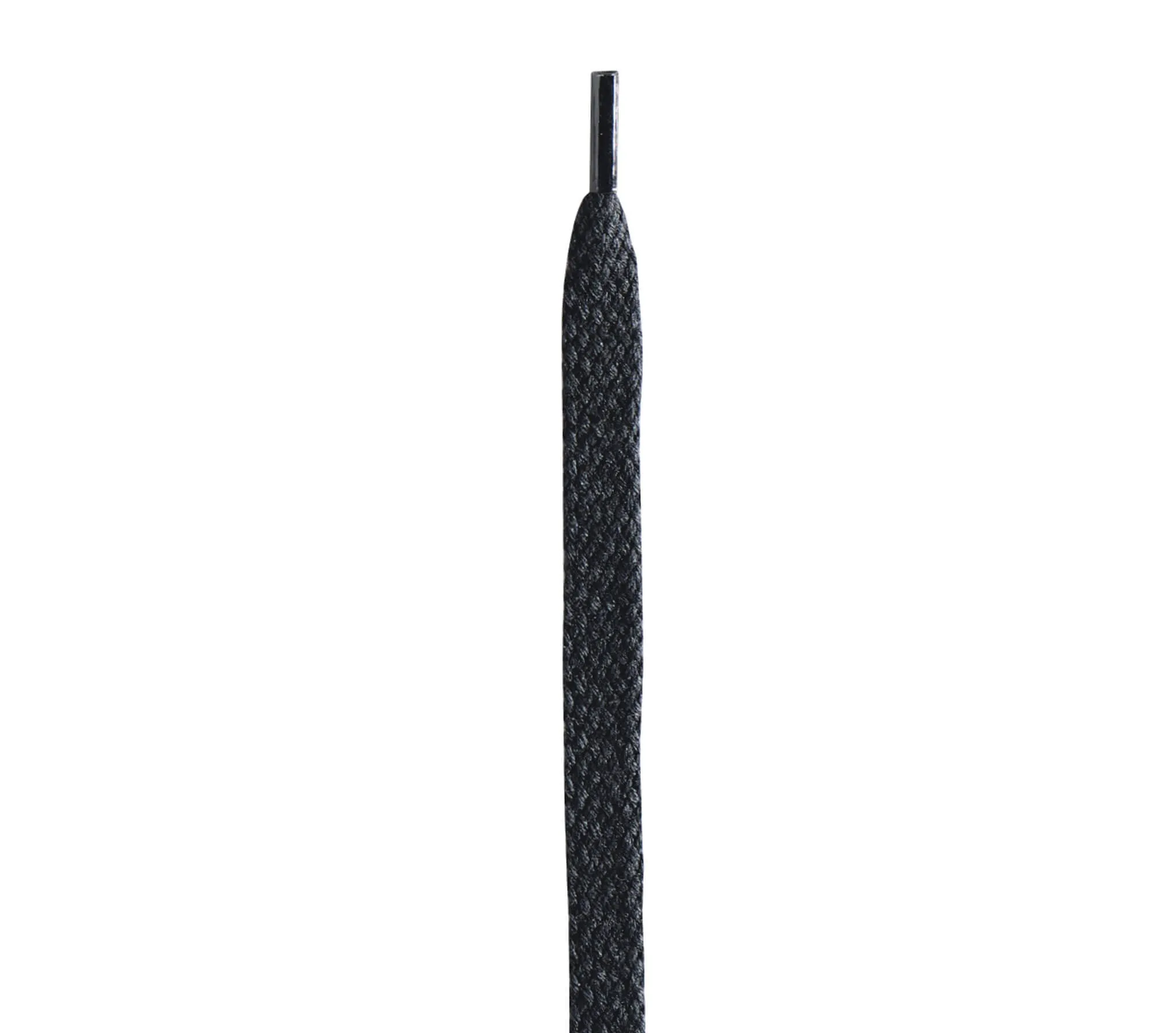 Medium Flat Laces