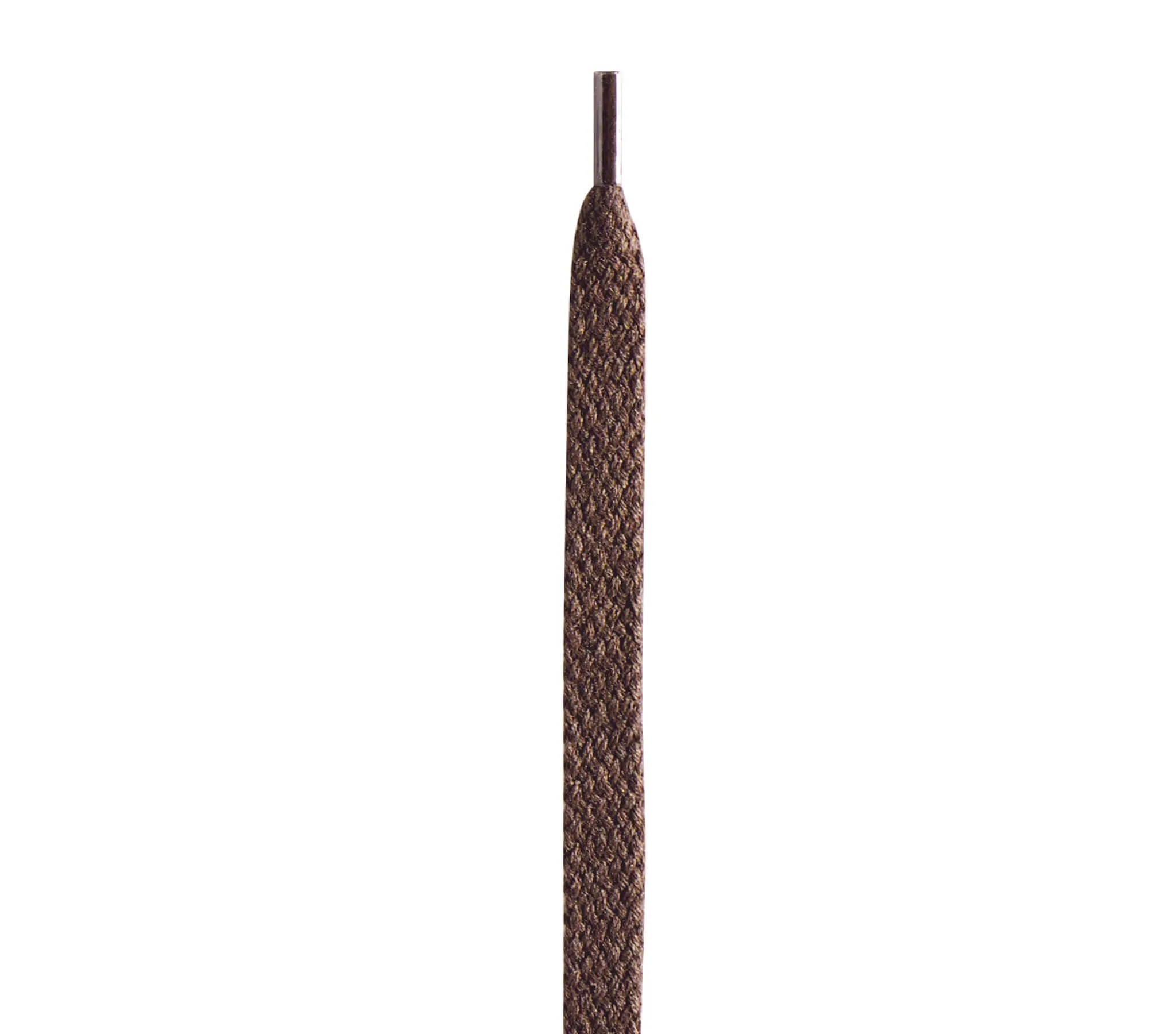 Medium Flat Laces