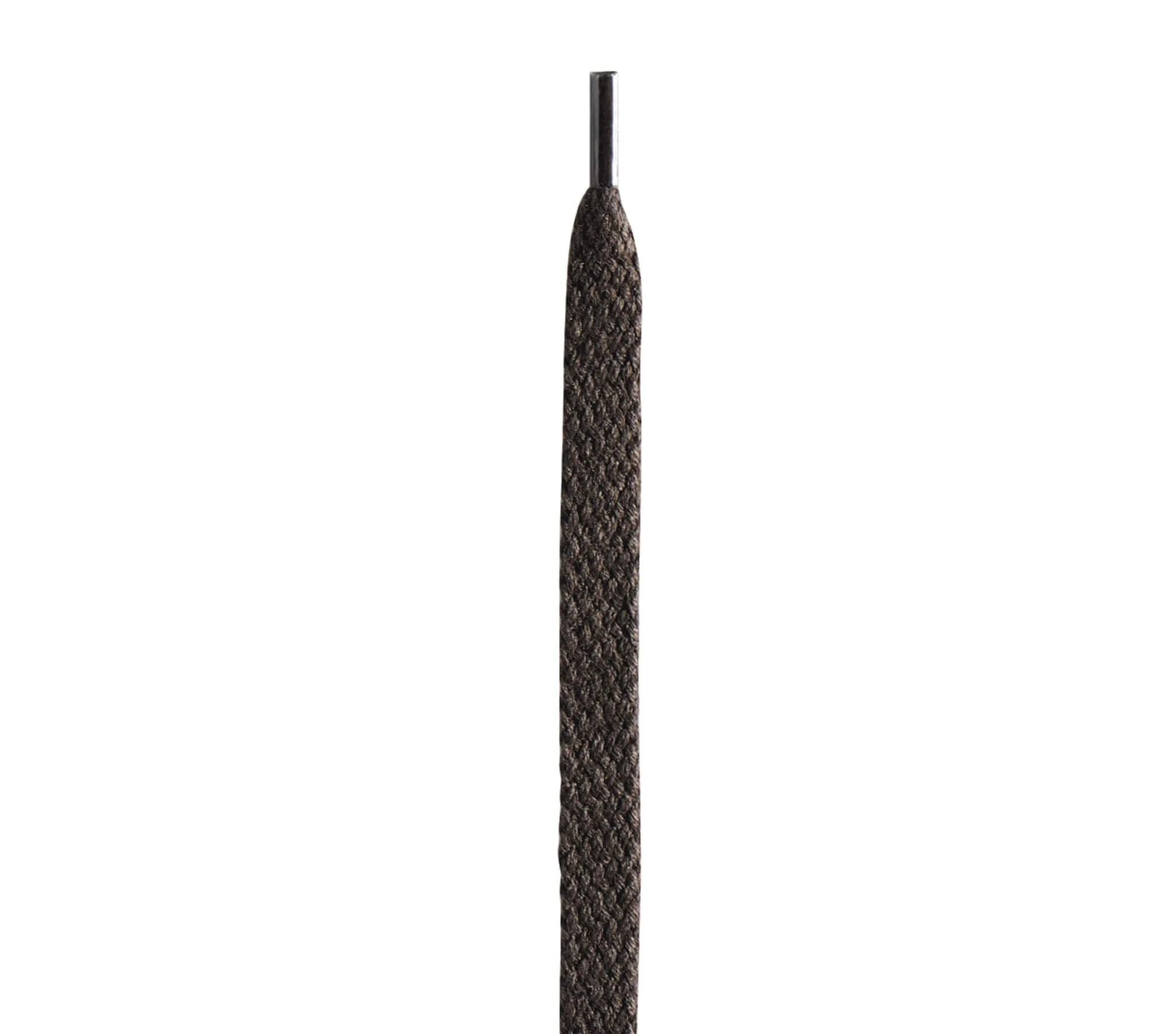 Medium Flat Laces