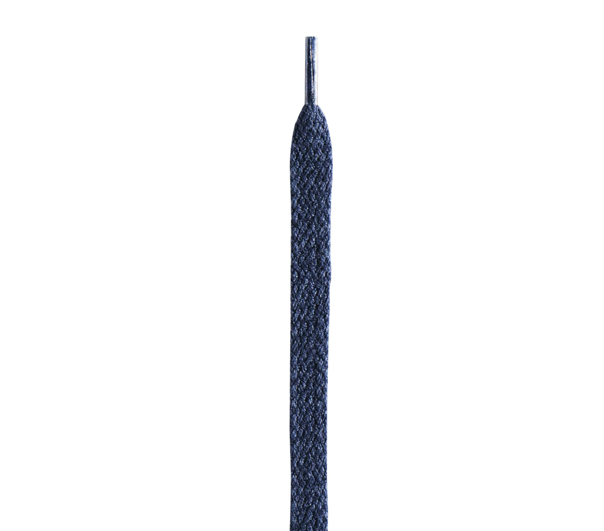 Medium Flat Laces