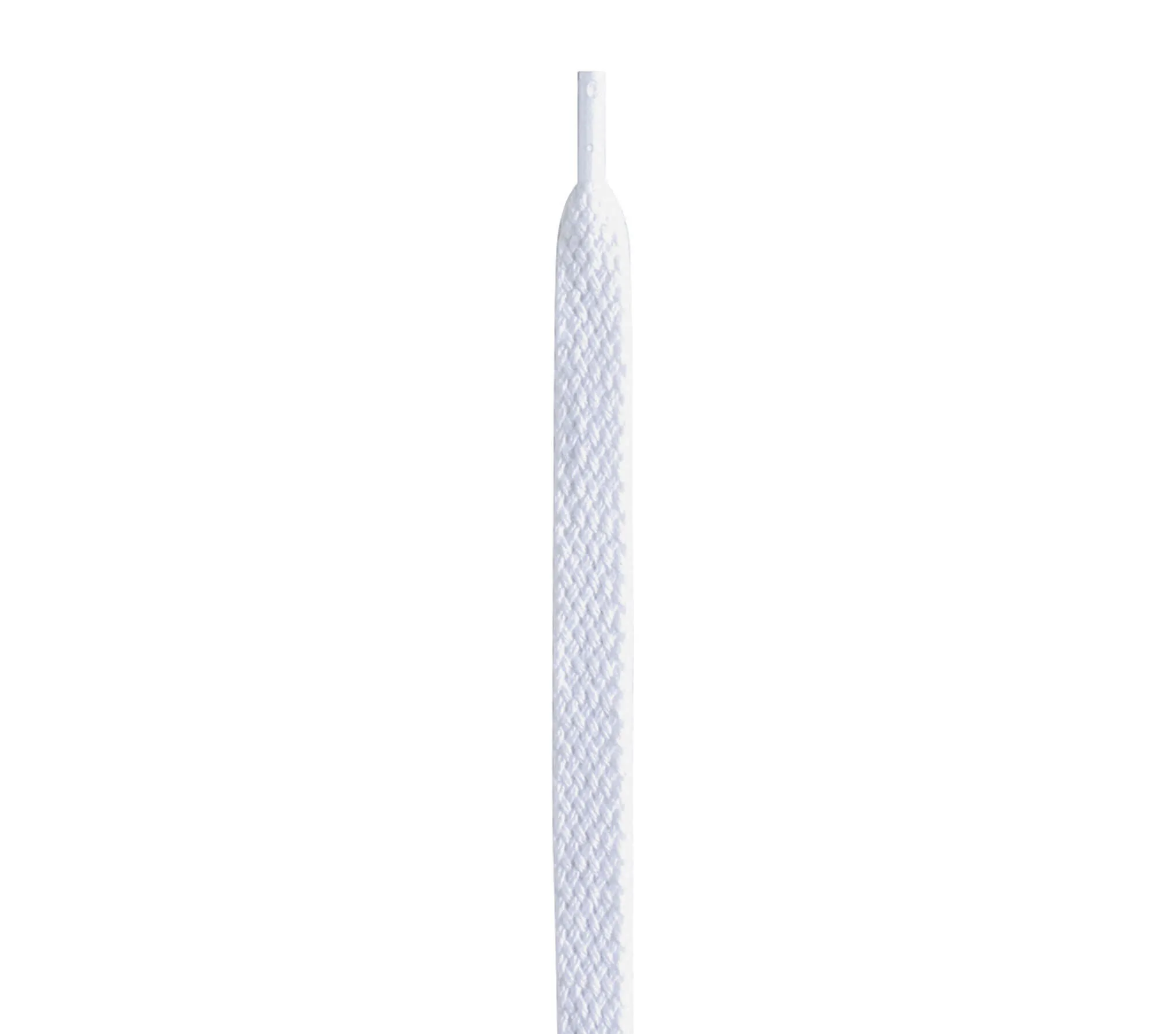 Medium Flat Laces