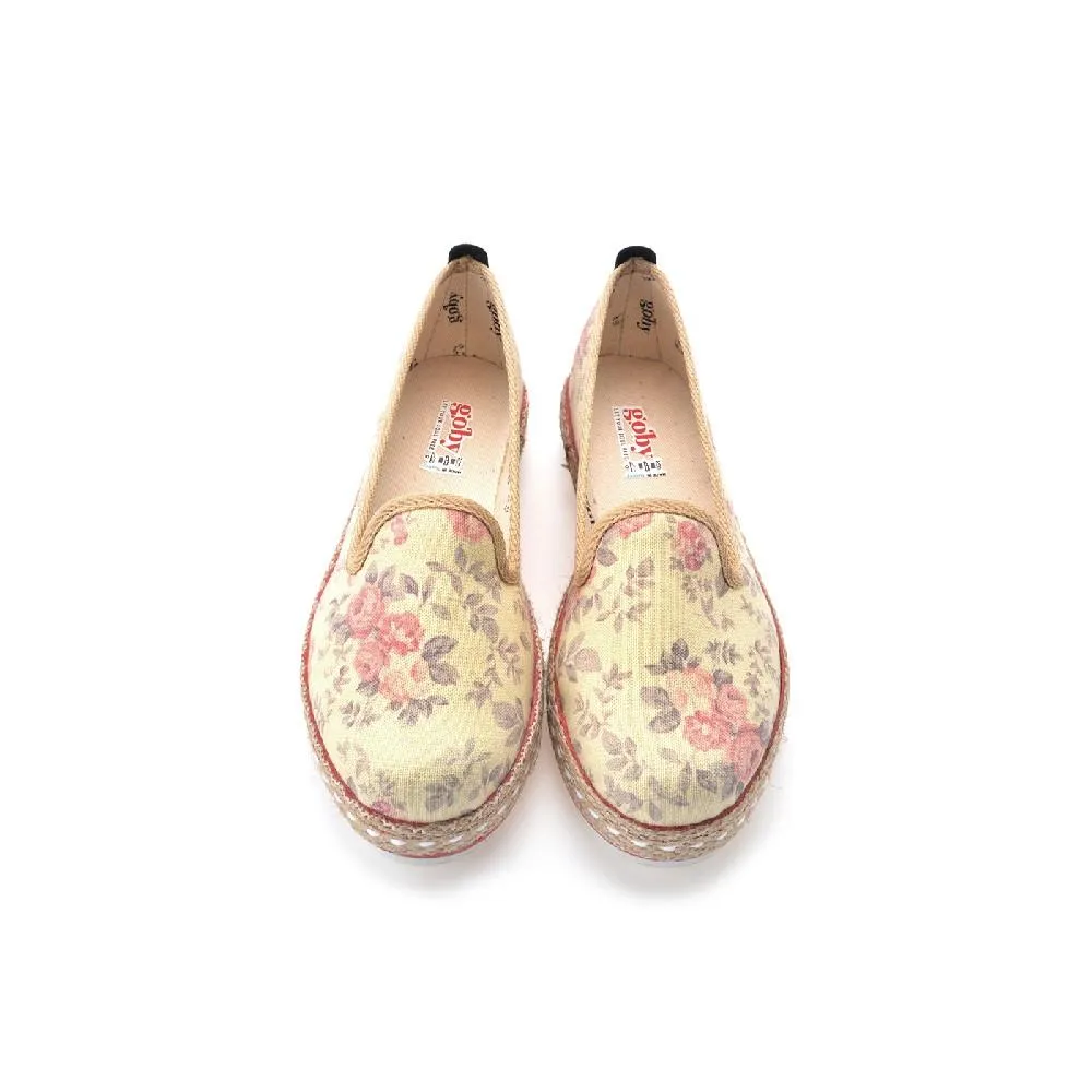 Sneaker Shoes HVD1485