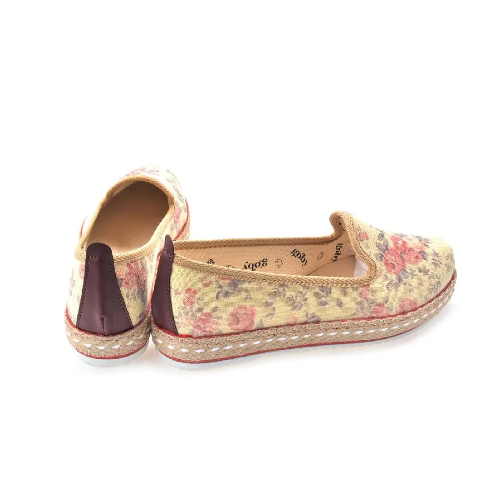 Sneaker Shoes HVD1485