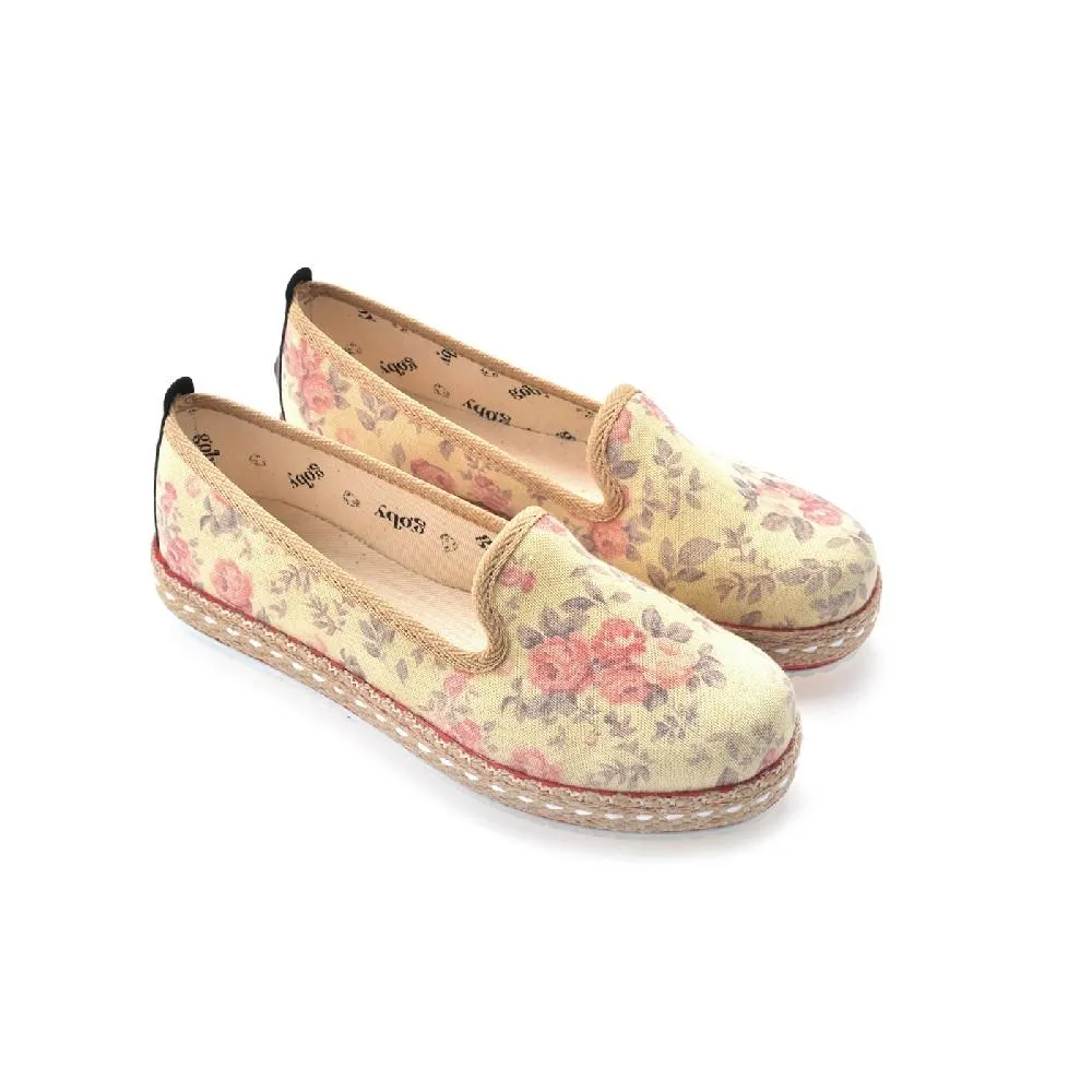 Sneaker Shoes HVD1485