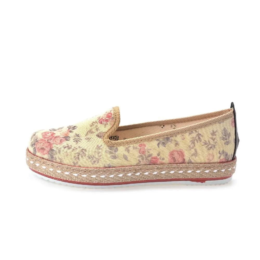 Sneaker Shoes HVD1485