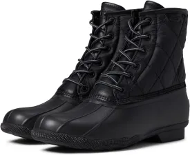 Sperry Men's Saltwater Chukka Boot