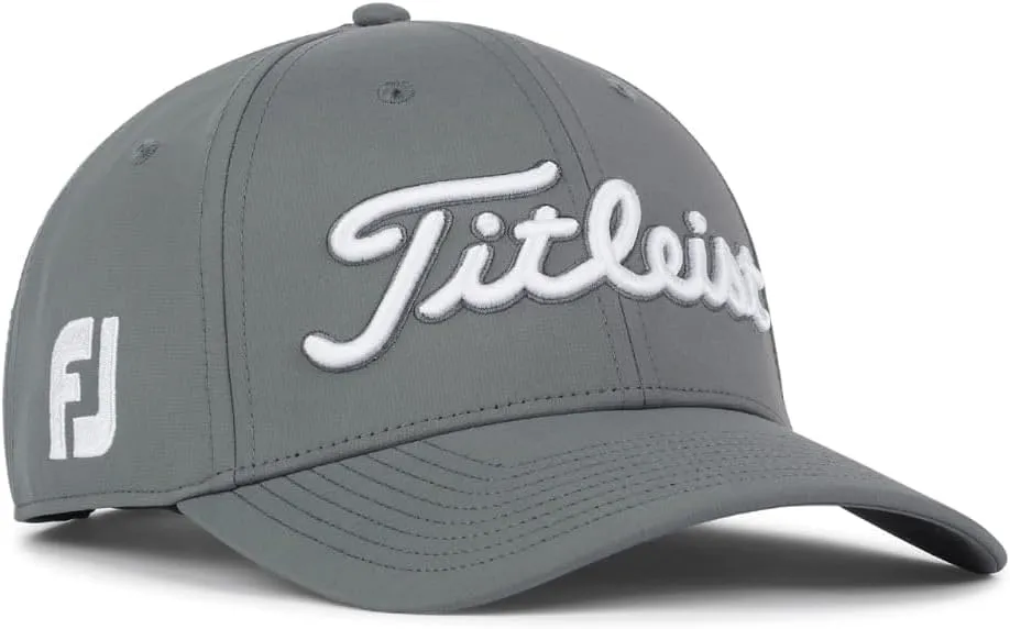 Titleist Men's Classic