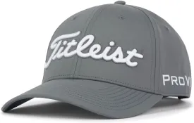 Titleist Men's Classic
